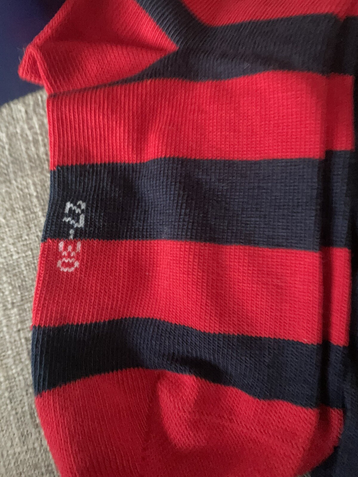 Picture 4 of 10