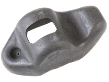 For 1993 Cadillac 60 Special Rocker Arm 71318WVPJ 4.9L V8 OHV Stock