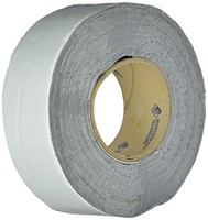 Eternabond Rsw-2-50 White Roof Seal , New, Free Shipping on sale Eternabond Rsw-2-50 White Roof Seal , New, Free Shipping on sale