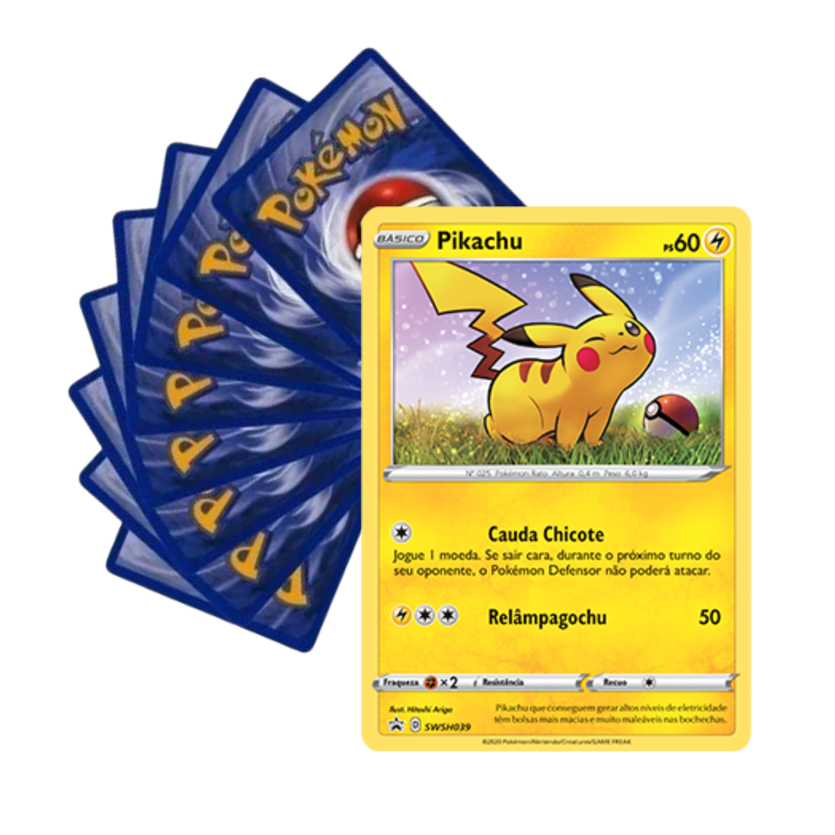 portuguese pokemon cards Pikachu [Portuguese] Prices | 2010 World Collection Kit Pokmon Portuguese - Pikachu