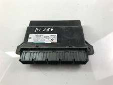 EI186 VOLVO ECU Control Module Unit 30659719