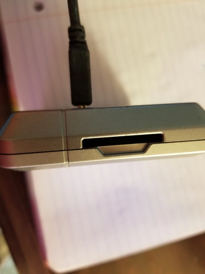 Garmin Nuvi 3" Touch Screen GPS Navigation System - Image 4 of 4