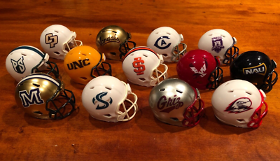 Uc Davis Big Sky College Football Washington UW Huskies Football