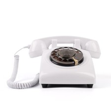 Audio Guest Book Wedding Phone Vintage Audio Guest Book for Record Customized
