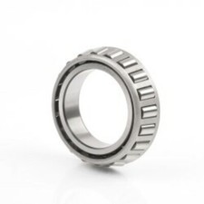 TIMKEN Kegelrollenlager Innenring Innenring 4...