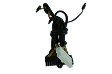 Dell Precision T3600 T3610 Power Distribution Cable DPY79