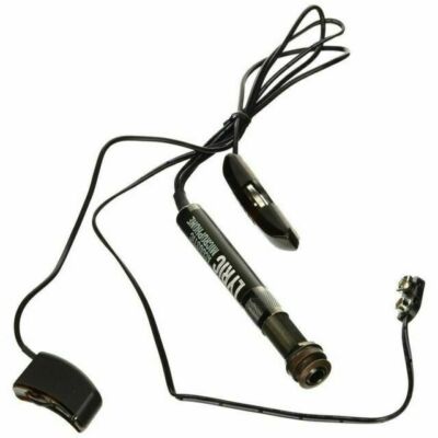 LR Baggs IBeam Active Pickup Attivo Per Chitarra Acustica Classica Modello IBAS-C