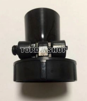 1PC Connector connector plug socket tail clip D/MS3057-24A #T3*
