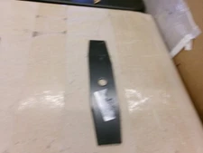 STENS 375-071 EDGER BLADE  9" X 2"