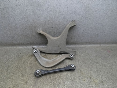 Querlenker HR hinten rechts 8K0505312J 226Tkm Audi A4 B8 8K5 2.0 TDI 10.1757.088