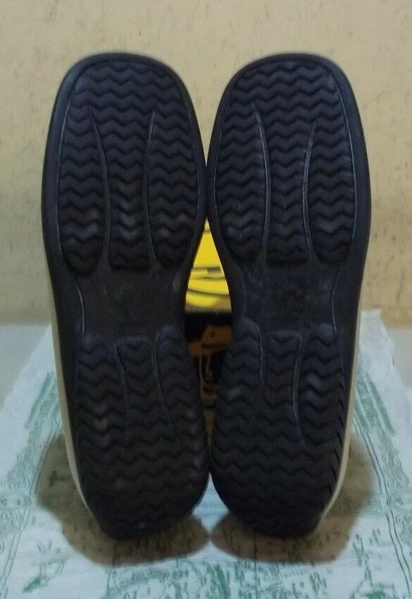 Nuevo Havana Joe #9604-C 11 M 45/EUR arena (5258) Foto 4 de 4