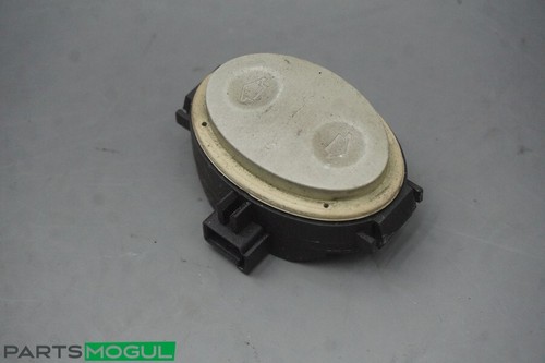 03-08 MERCEDES R230 SL ASIENTO DELANTERO IZQUIERDO O DERECHO RESPALDO BOTÓN INTERRUPTOR OEM - Imagen 3 de 5
