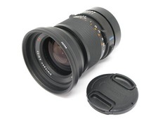 Carl Zeiss Distagon T* 50mm f2.8 F Wide Angle Prime Lens for Hasselblad V