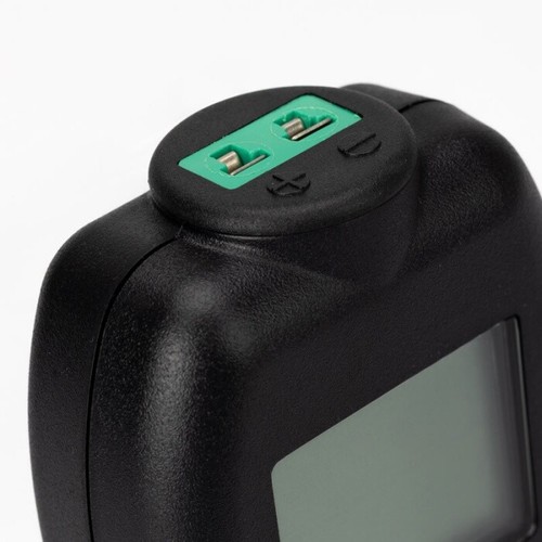 Therma 1 Industrial Digital Thermometer - Picture 5 of 7