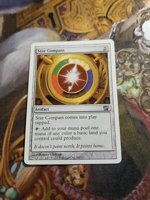 円高還元 MTG 夜陰明神 PSA8 NM+ マジック:ザ・ギャザリング - www