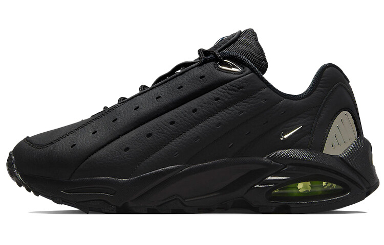 靴 24cm NIKE HOT STEP AIR TERRA / NOCTA s-l400.jpg