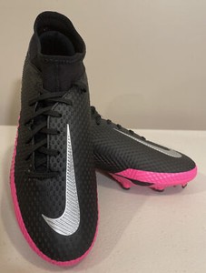 nike phantom gt academy dynamic fit fg soccer cleats