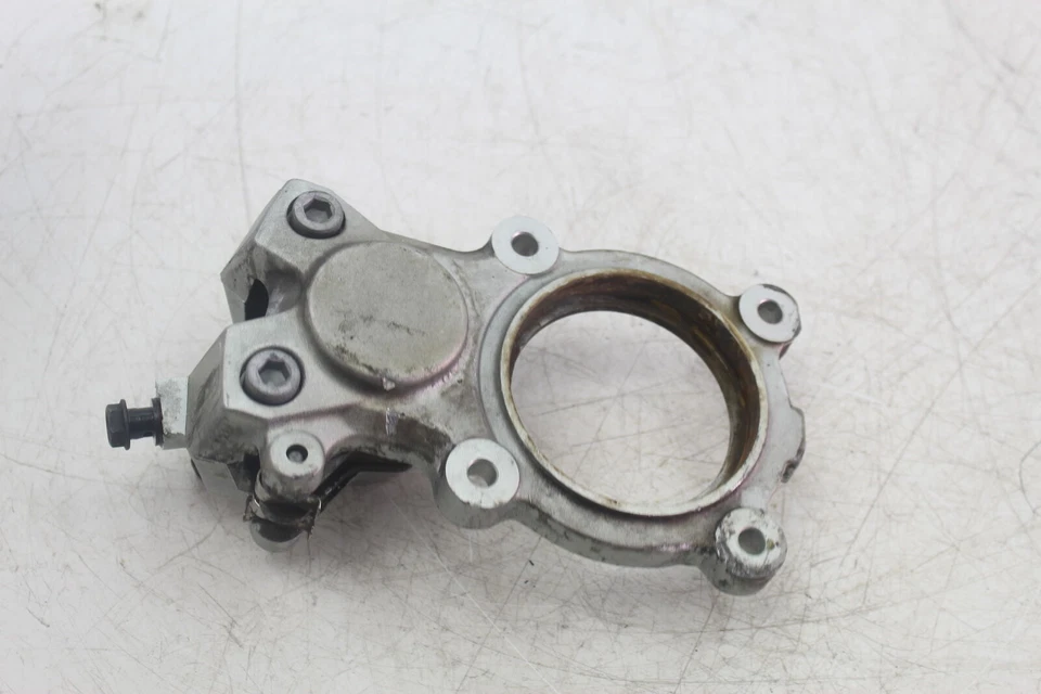 Pinza de freno Ski-doo Renegade X 1200 09-18 507032651 Foto 4 de 4