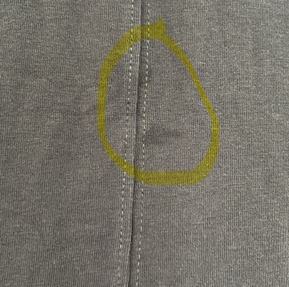 Peruvian Connection Spanish Peruvian Graphic Tshi… - image 10