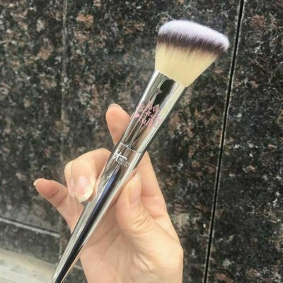ulta blush brush