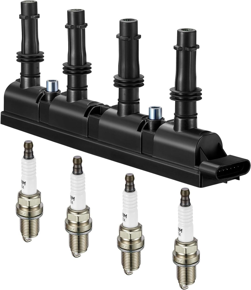 Various – Champion Trax 1 Amazon.com: 4 pc Champion Copper Plus Spark Plugs compatible