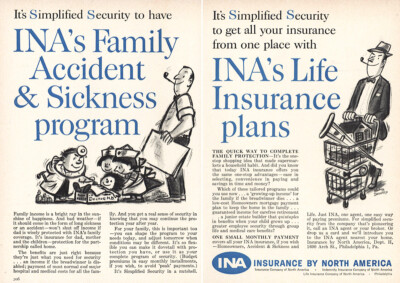 איור צבעוני של ועדה רפואית בביטוח לאומי בישראל