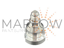 ETALON SPS ADAPTOR DEVILBISS SRI