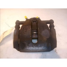 Etrier de frein Renault KANGOO