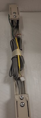 HILL-ROM Head Load Beam Narrow Assembly
