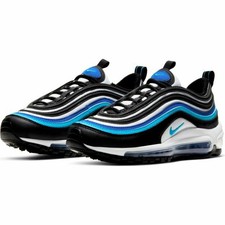 nike trainers size 3 uk