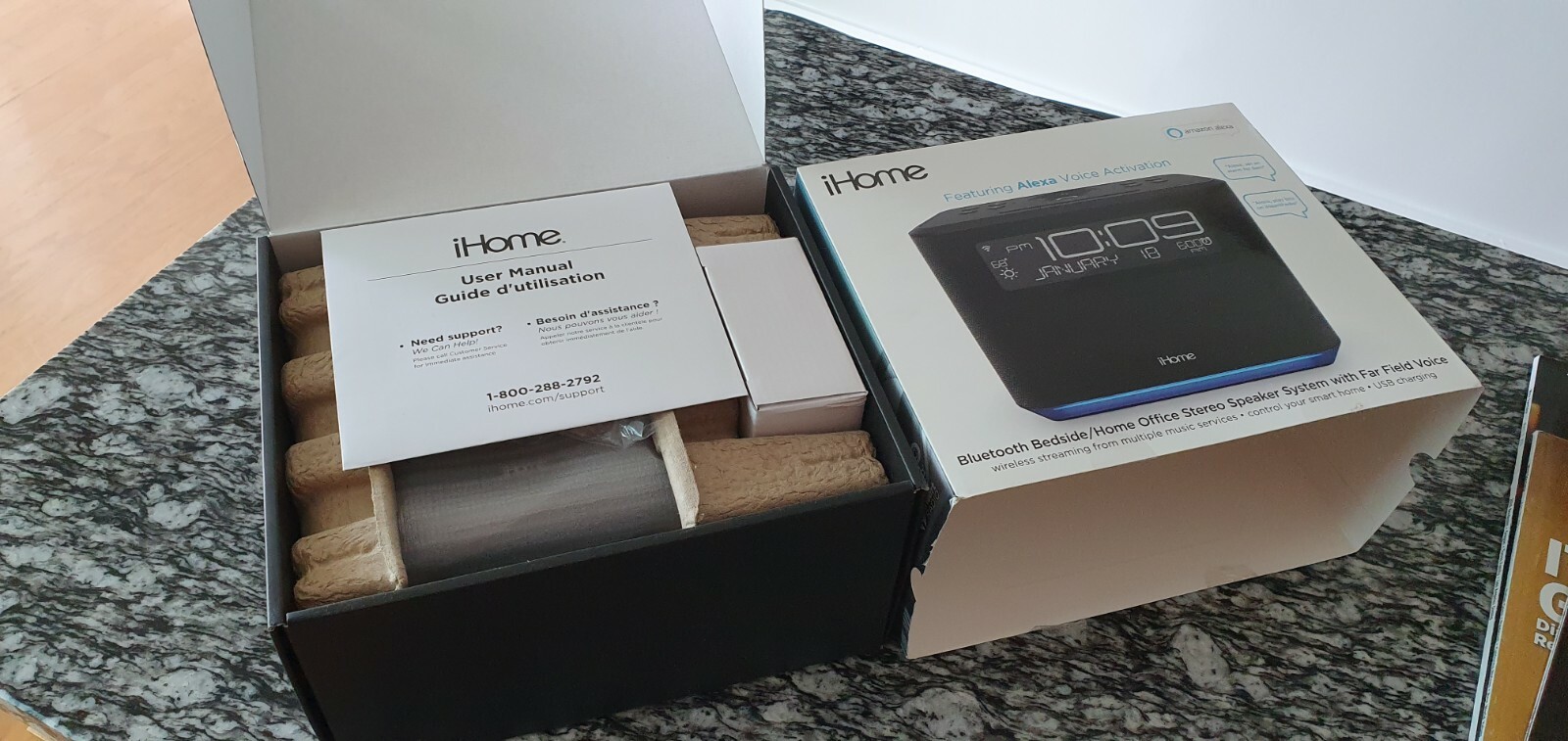 ihome iavs16 manual