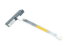 ASUS VivoBook 17 X712J X712JA A712F A712FA SATA HDD Hard Drive Connector Cable