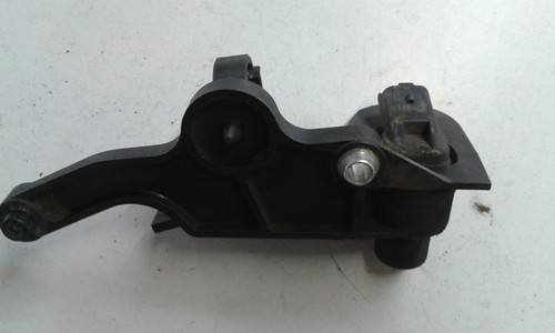Citroen C2 ´04 JM_ 1.4 Benzin Kurbenwellensensor Sensor 9639999880