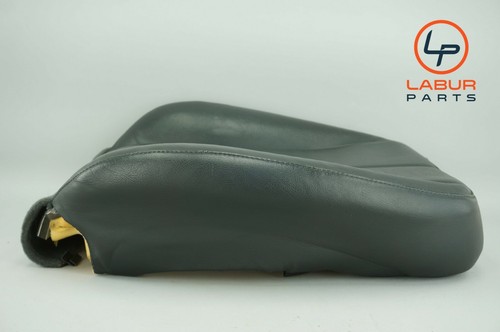 Cojín asiento superior delantero izquierdo mercedes clase ml w163 00-05 s611 - Imagen 6 de 11