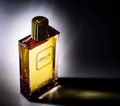 CHERIGAN ADHARA OUD EXTRAIT DE PARFUM 100 ML 