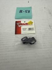 Traxxas 2634R - Caster Blocks 25 Degree