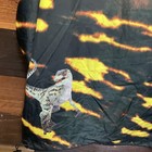 Bild 5 von 7
