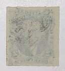 Foto 3 di 5
