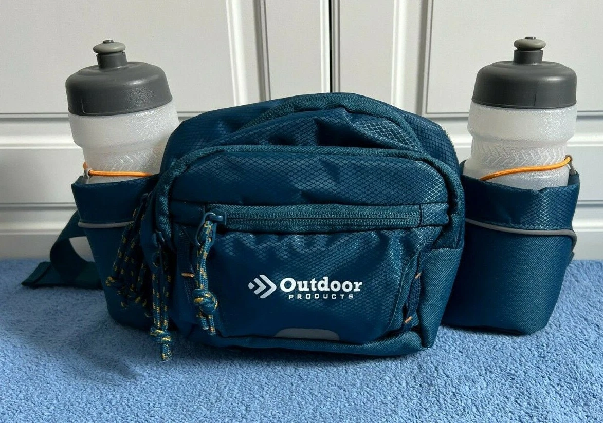 Outdoor products mojave waist pack cheap