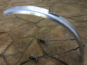 bickerton folding bike ebay