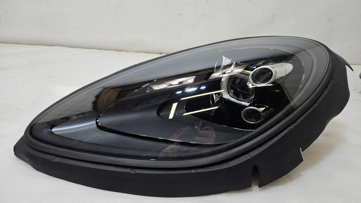 モンブランルブラン161 ケース付き