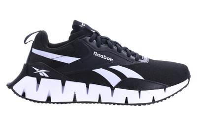Herrenschuhe Reebok ZIG DYNAMICA STR 100074911