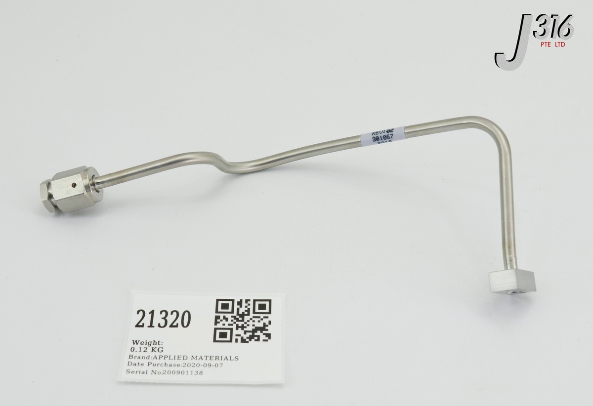 ！ buy Turbocharger 8972894431 Turbo RHF5 for Hitachi Excavator ZX160