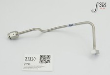 21320 APPLIED MATERIALS GASLINE 0051-89794