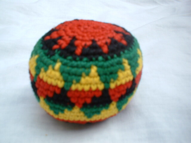 Bild 3 von 3