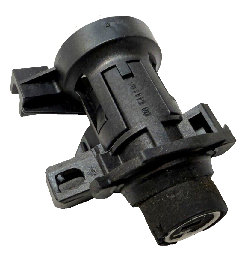 S63 AMG W222 Mercedes Trunk Lid Tailgate Latch Unlocking Mechanism OEM 2014-2020