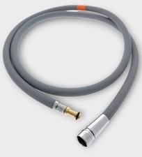 Essential Values 159560 Pull-out Replacement Kitchen Hose