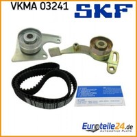 Zahnriemensatz Skf VKMA03241 FüR Peugeot 306 SchräGheck 306