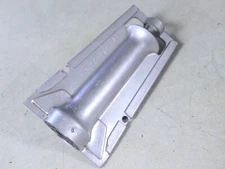 Goodman Janitrol Amana 4 1/2" Gas Furnace Inshot Burner 5186620