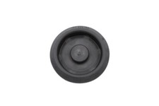 Original VW Audi SKODA SEAT Stopfen 40mm Unterboden Tülle